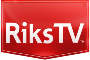 RiksTV_3d