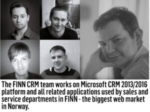 CRM collage3