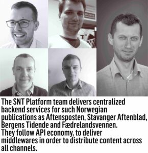 snt platform small