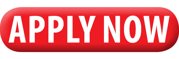 apply now button