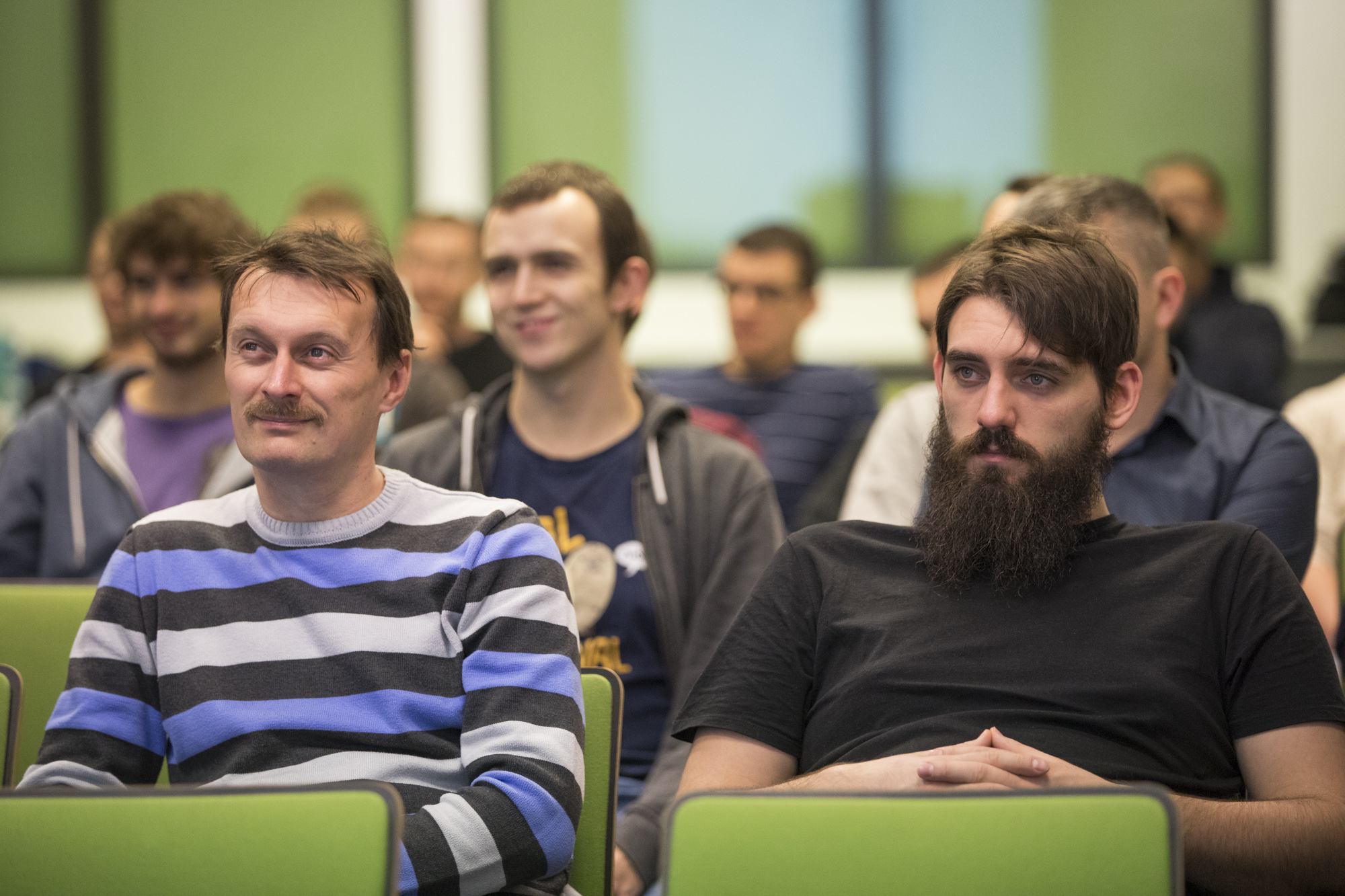 Android-meetup-gdansk-011216-2