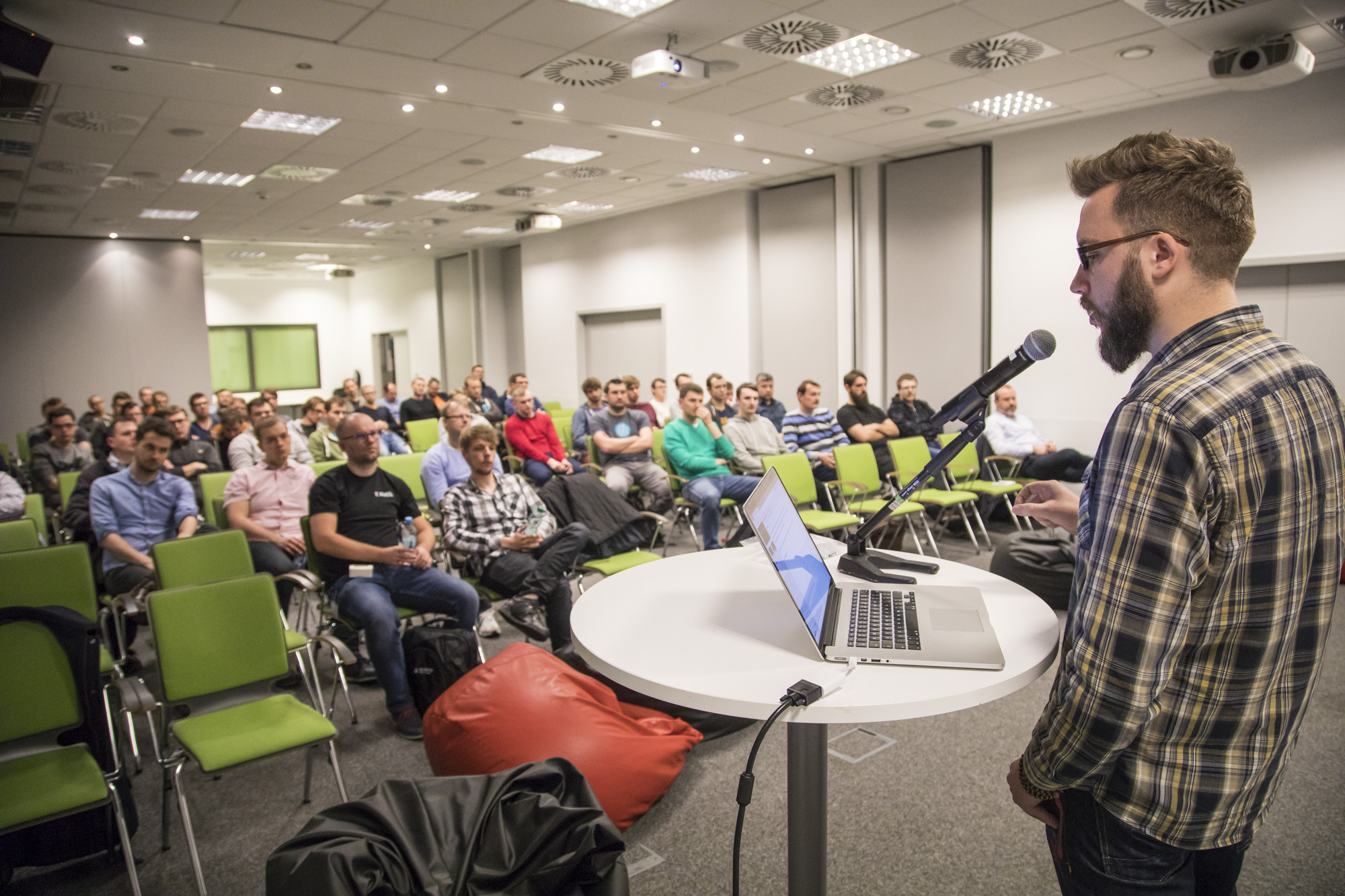 Android-meetup-gdansk-011216-9