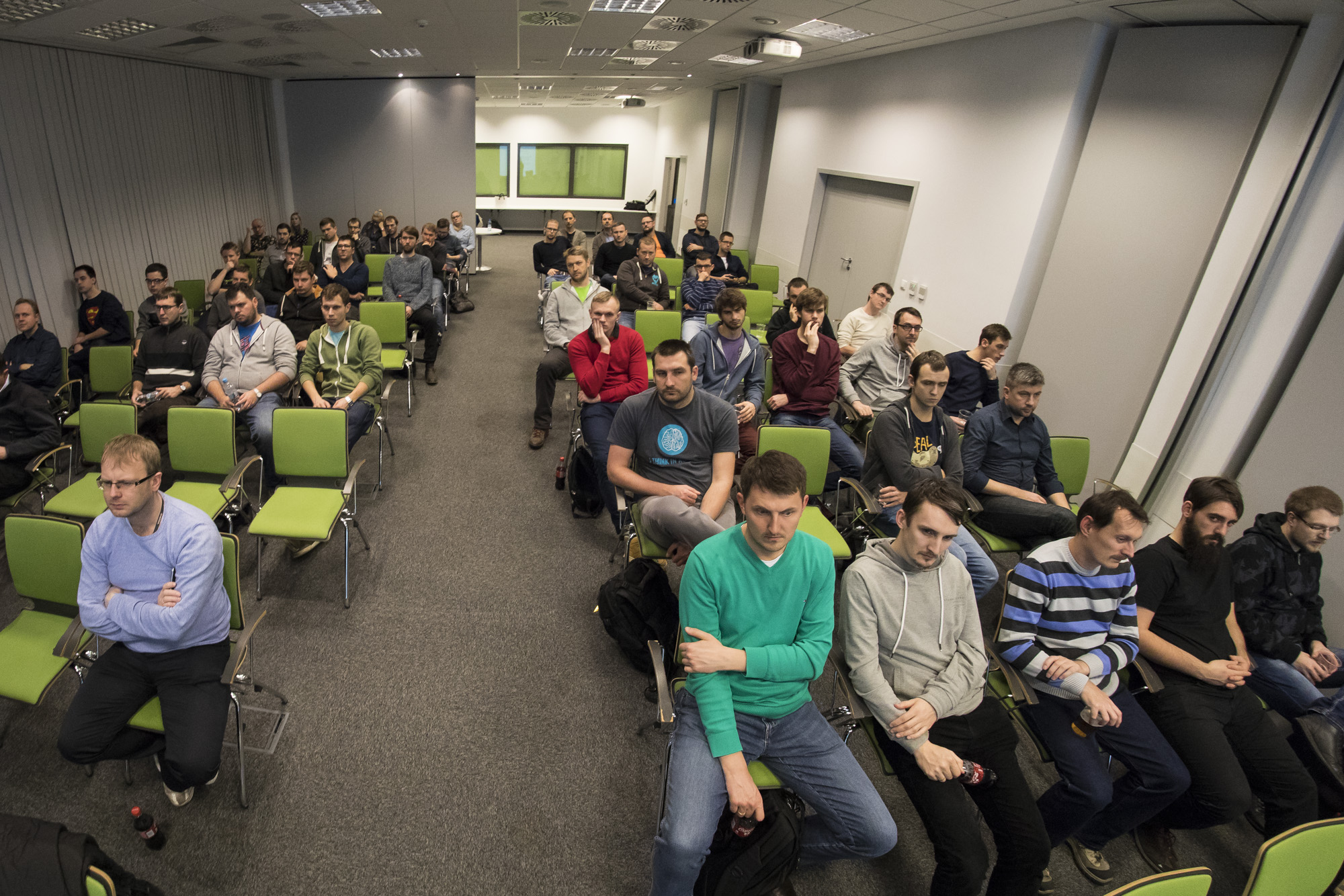 Android-meetup-gdansk-011216-4