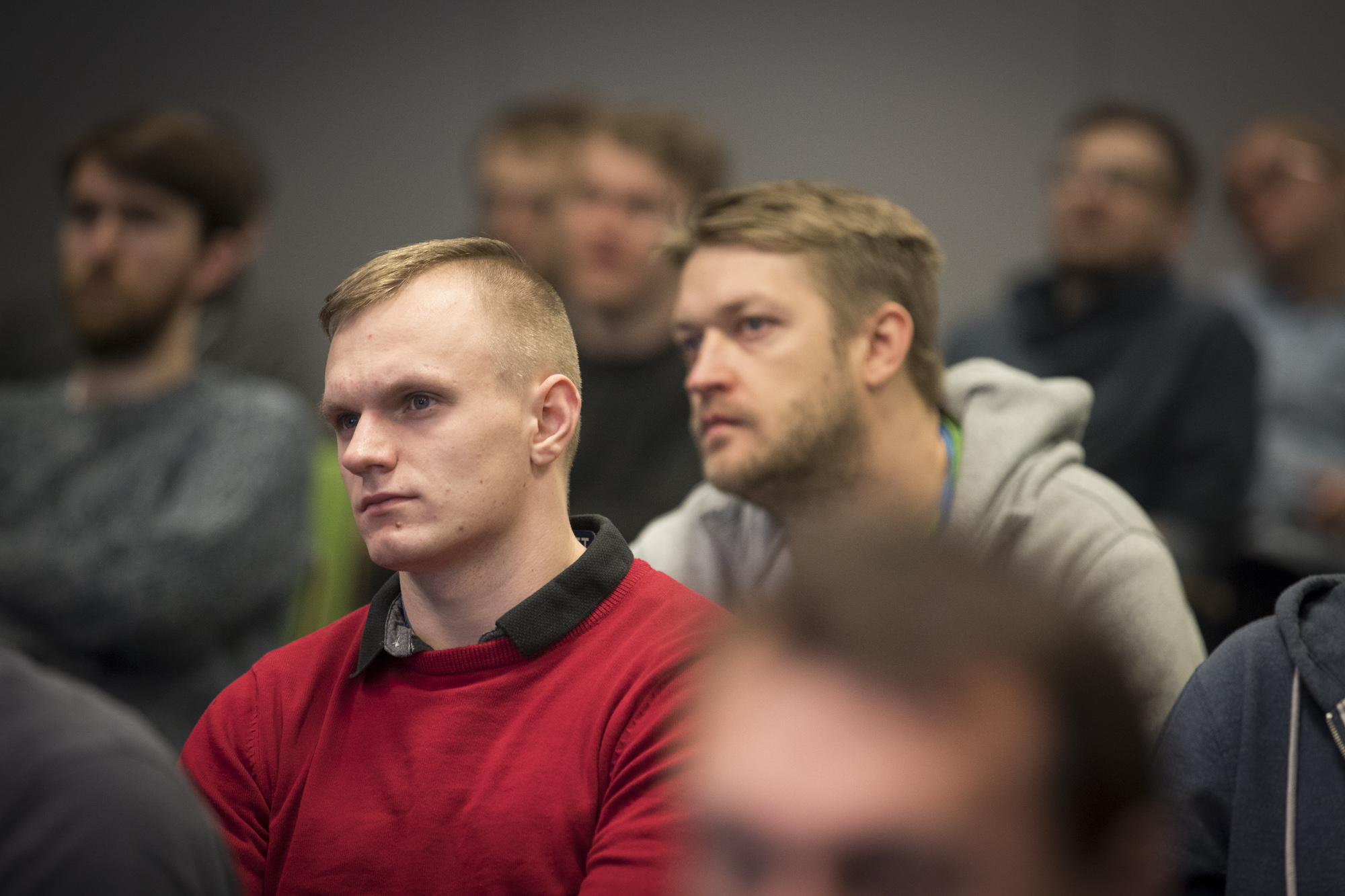 Android-meetup-gdansk-011216-20