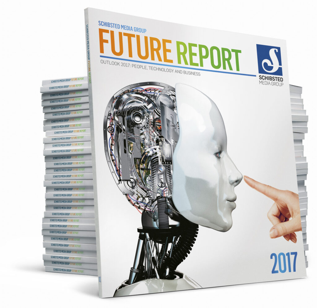 futurereport2