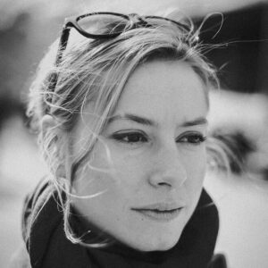Malgorzata Szewczuk