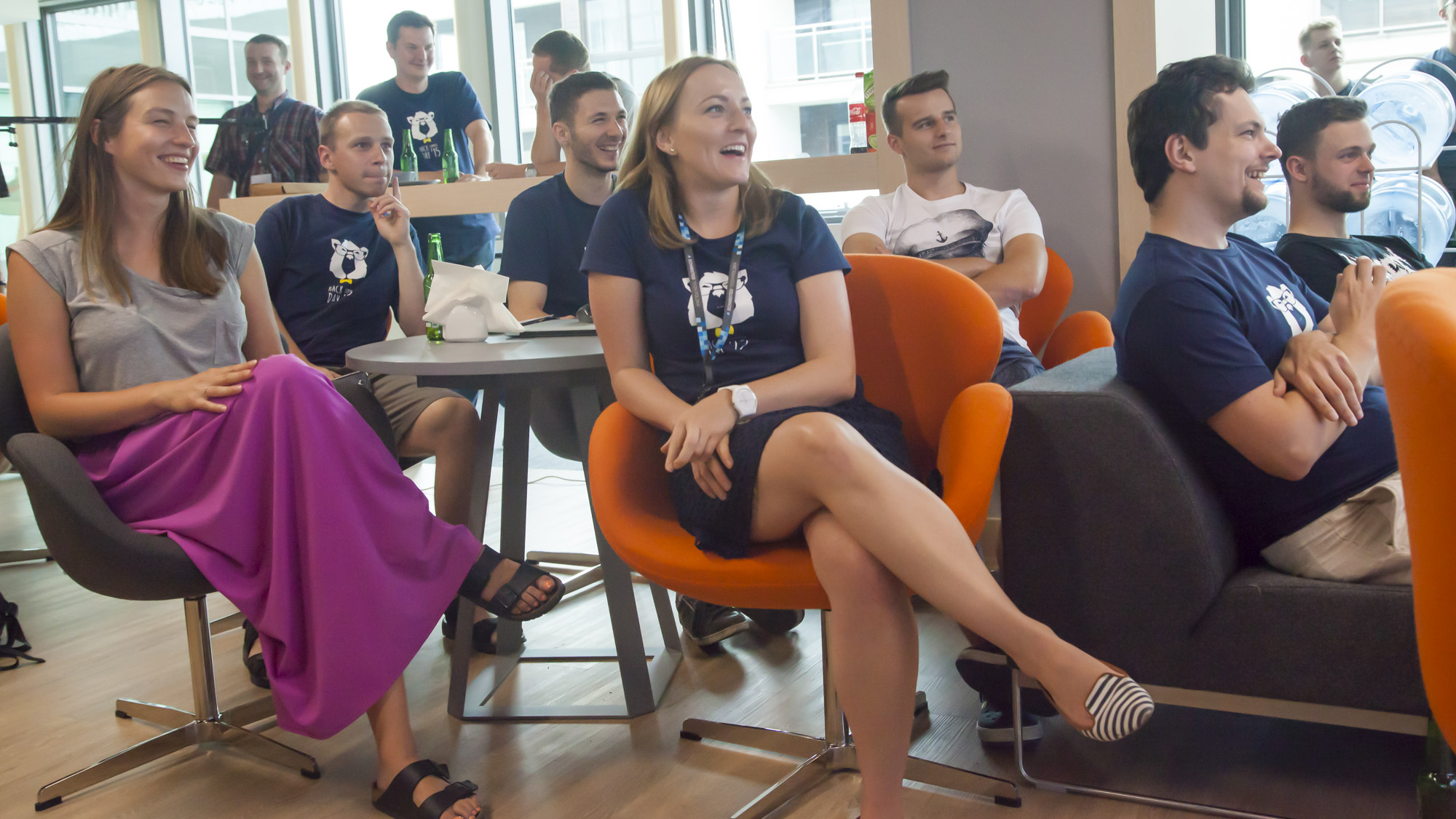 tech-talks-women-meetup-schibsted-tech-polska