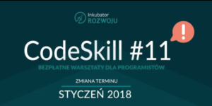 codeskill
