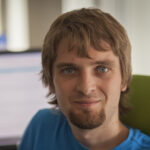 Maciej Kosiedowski