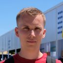 Przemysław Zieliński